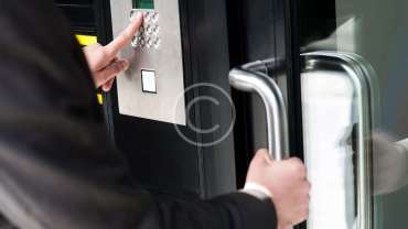 Preventing Lockouts: Tips From LA’s Trusted Locksmiths