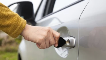 The Hidden Dangers Of DIY Lock Repairs