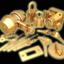 91344 Granada Hills Locksmith: Providing Reliable And Efficient Locksmith Services