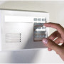 All Over Locksmith: When Do You Need To Hire A Locksmith?
