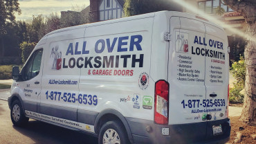 Do Locksmiths In Los Angeles Offer Warranties On Lock Replacements