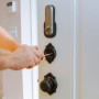What To Do When Your Key Breaks Off In The Lock