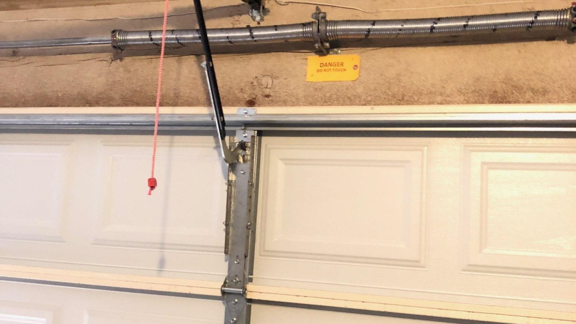 LA’s Top Trends In Residential Lock Technology