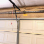 How To Secure Your Garage Door Against Intruders