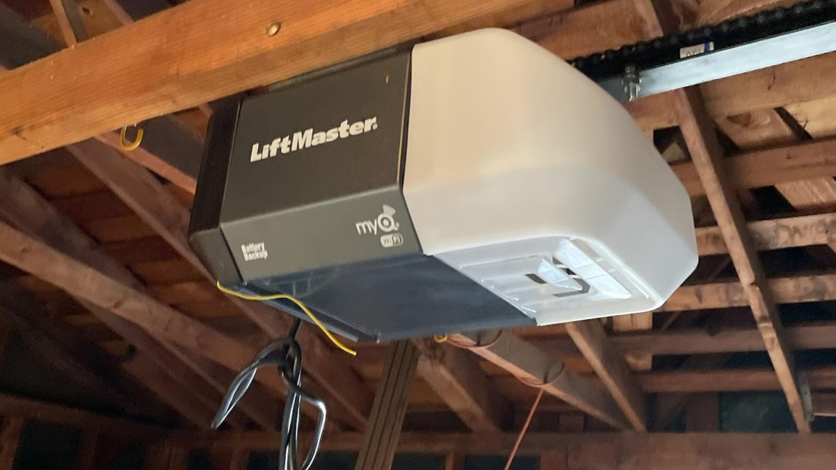 Why Lock Lubrication Is Essential For Smooth Operation