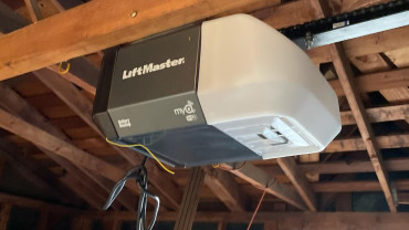 Los Angeles Lock Maintenance: Seasonal Tips For Homeowners