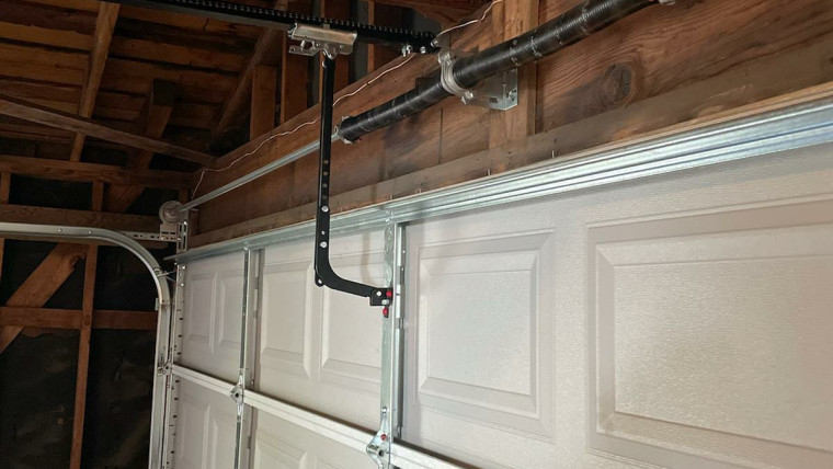 What Landlords Should Know About Tenant Lock Changes