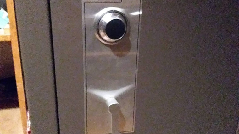 Why Your Backdoor Might Be Your Biggest Vulnerability