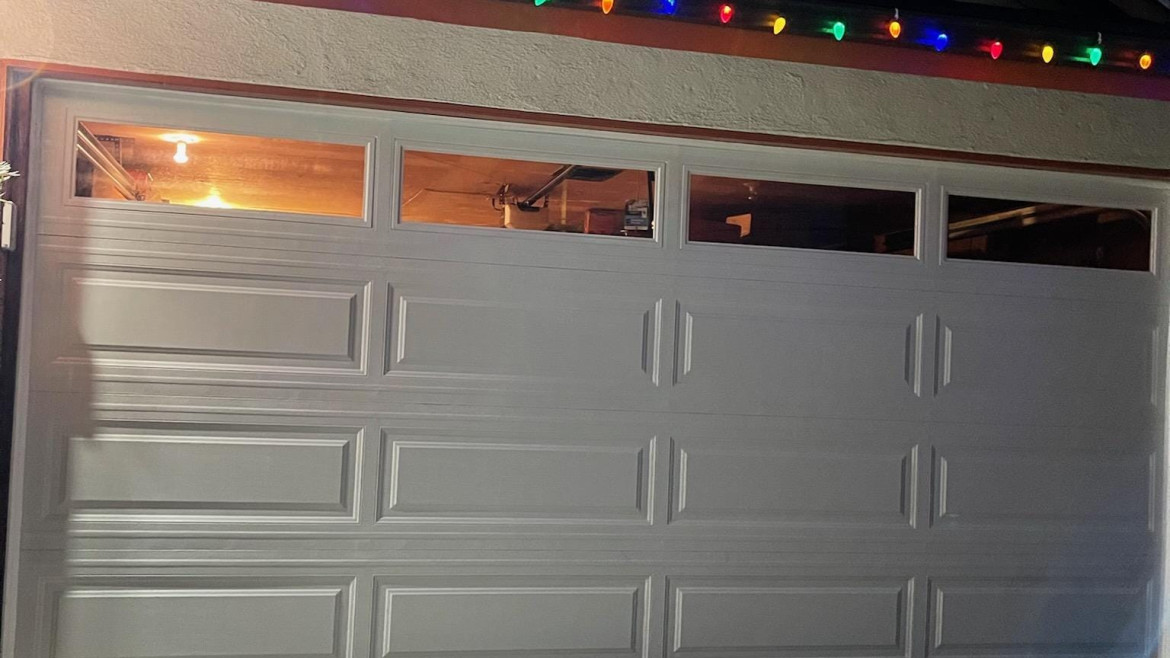 Keyless Entry Systems: Modern Security For Urban Living