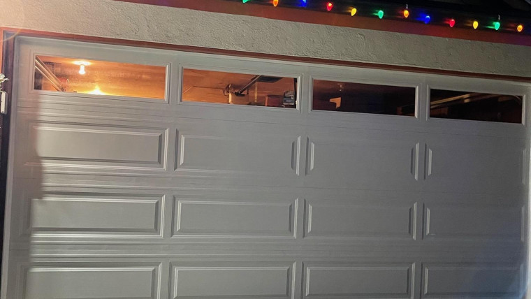 How To Secure A Home Library Or Personal Office