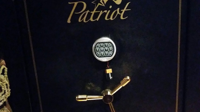 The Rise Of Voice-Activated Lock Systems In Tech-Savvy Homes