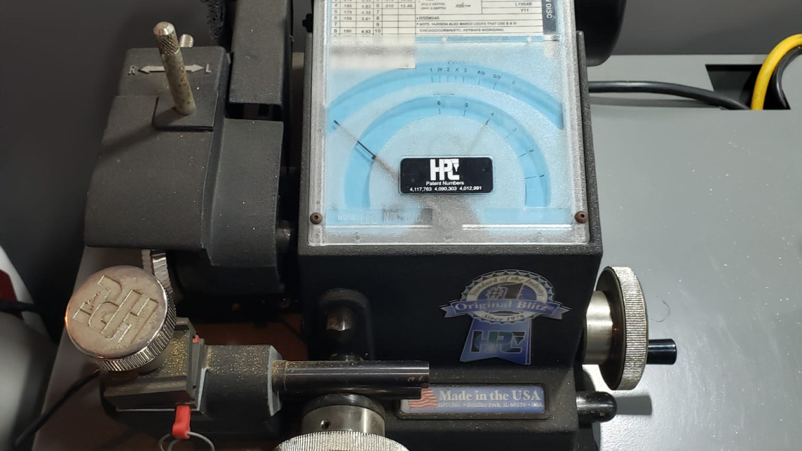 Why Regular Lock Inspections Prevent Costly Emergencies