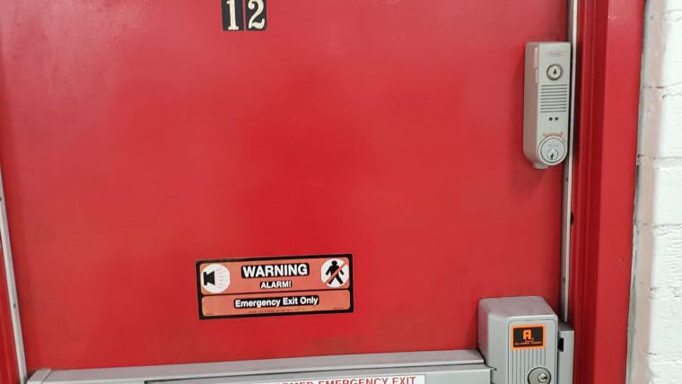 Are There 24/7 Lockout Services Available In Los Angeles