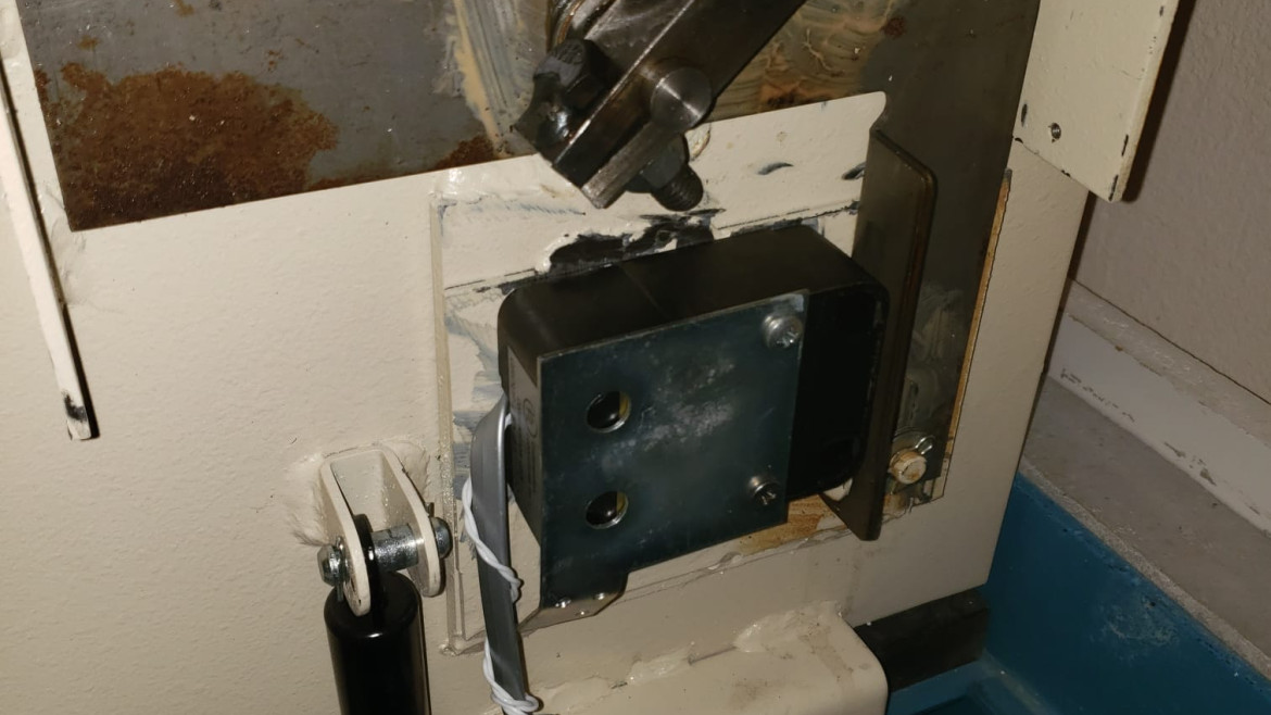 How To Maintain Your Locks For Longevity