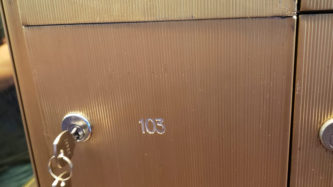 Why Key Duplication Requires Professional Precision