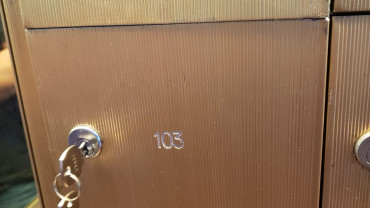 Why Key Duplication Requires Professional Precision