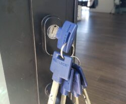 Why Your Lock Warranty Might Be Void Without Professional Help