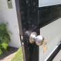Top 4 Lock Types for Home and Business Security in Los Angeles