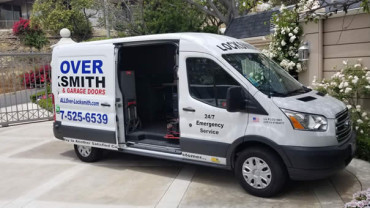 Unleashing The Best 90275 Rancho Palos Verdes Locksmith Services For Your Security Needs