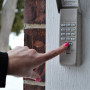 Top 10 Common Lock and Key Issues: Expert Solutions for Homeowners