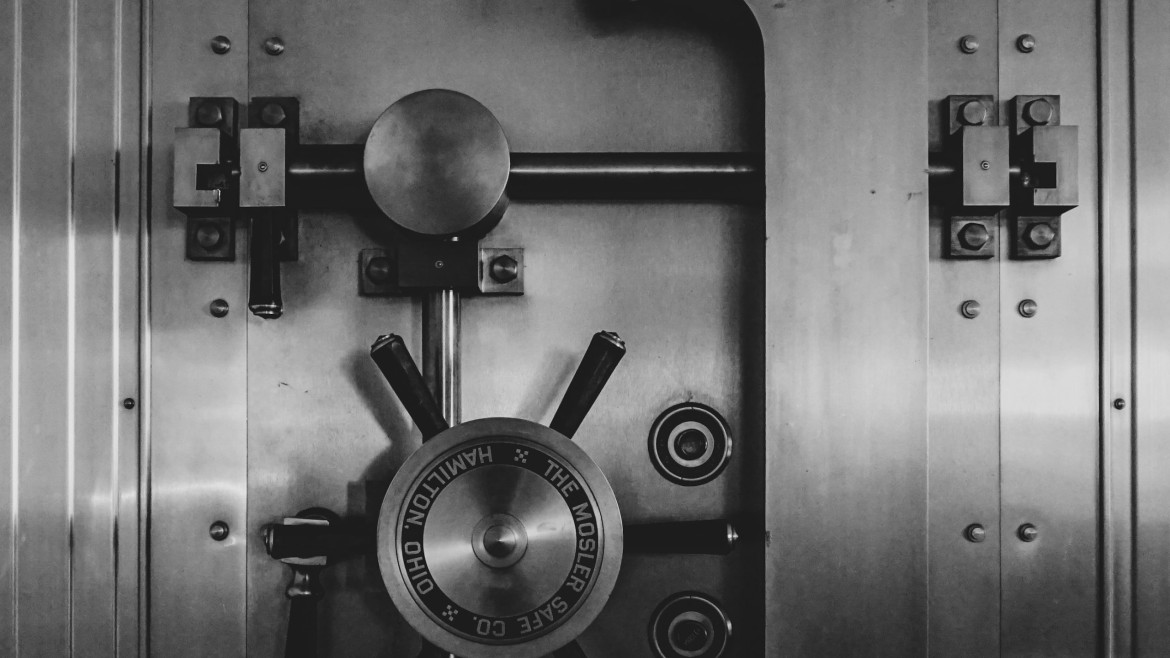 The Best Key Holders And Organizers For Busy Families