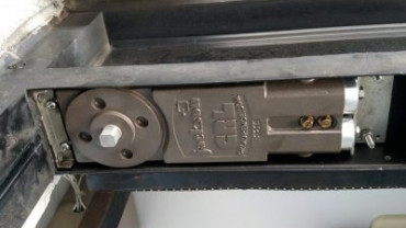 Upgrading Your Apartment Security: A Los Angeles Guide