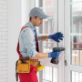 Why Lock Quality Declines Over Time—and When To Replace