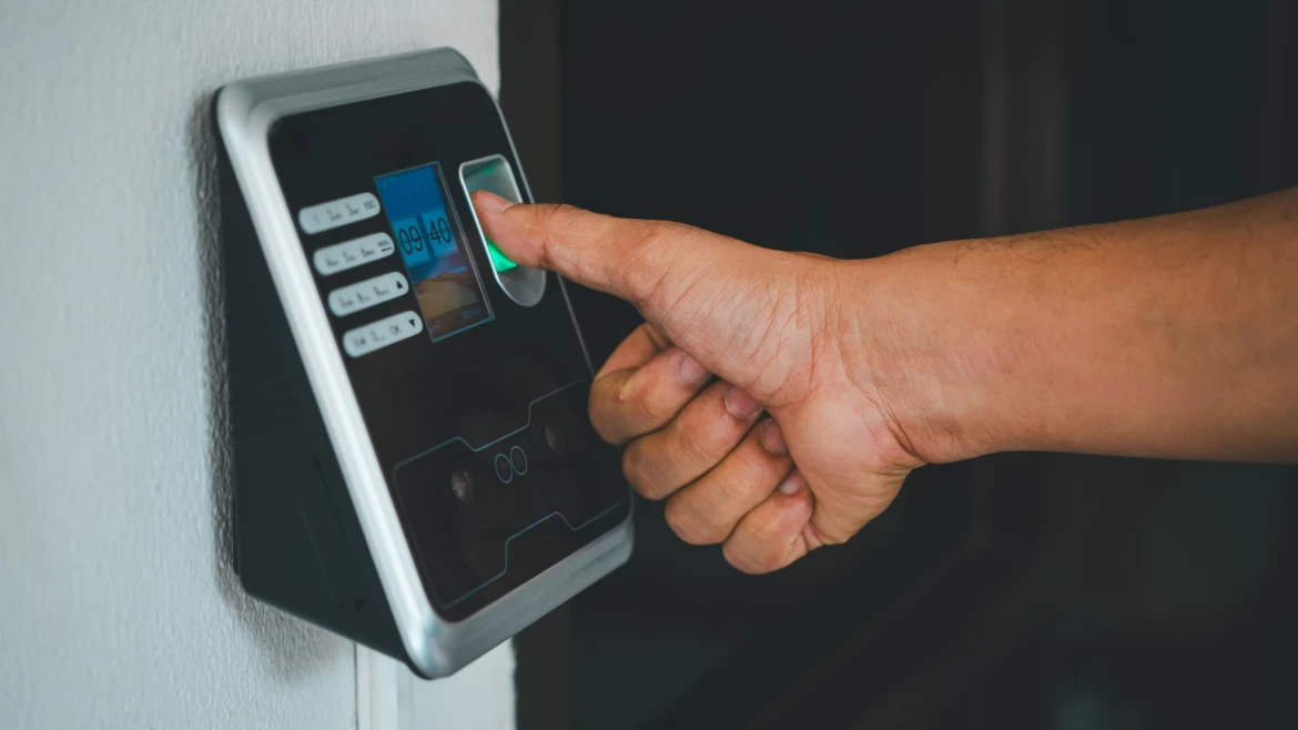 Emergency Lockout? Here’s What To Do Next In Los Angeles