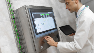 The Benefits Of Timed Access Systems For Rental Units