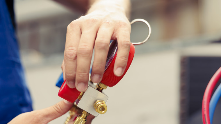 Can I Get A Lock Tailored To Match My Home’s Aesthetics