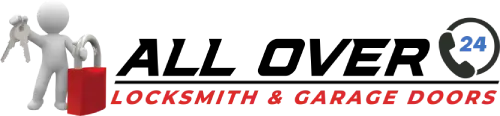 ALL-OVER-LOCKSMITH-500.